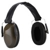 Socobeta 1 x Earmuff Anti-Noise Earmuff Shooting Hearing Protection Ear