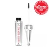 Benefit Fluff Up Brow Wax, 0.2 Ounce
