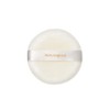 Natura Grasse Loose Powder Puff Round Diameter 2.5 inches (63