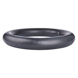 2.50-10 2.75-10 Inner Tube Replacement for CRF50 XR50 PW50 Front 50 Rear Tire