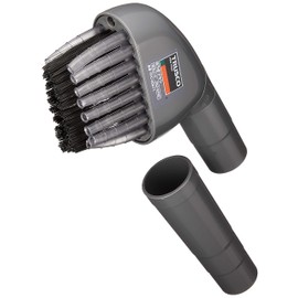 TRUSCO(トラスコ) ほうきブラシ TPC-30611