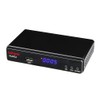 Free to Air Satellite Receiver Full HD DVB-S2 + USB