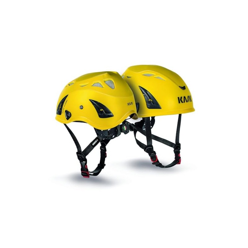 Superplasma AQ Protective Helmet