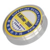 0.007mm Superfine Silver Jumping Wire Stretchable Ultra Fine Electronic Maintenance