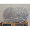 Kimberly-Clark Professional Toilet Paper Dispenser - Holds 2 Jumbo Tissue