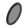49mm CPL Lens Filters Professional Nano Coated HD Optical Glass