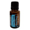 Doterra Ylang Ylang Aceite Esencial Doterra 15ml