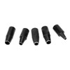 DOITOOL Belt Hole Punch Multipurpose Tool Multitools Mutitool Leather Kit