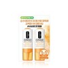 [1+1 Promotion] Clinique Fresh Pressed Daily Booster with Pure Vitamin