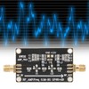 LNA 0.1M‑2G RF Wideband Amplifier 60dB High Gain Low Noise