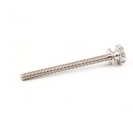 Follett PD502390 Threaded Nut Rod