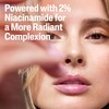 Cetaphil Face Cream, Healthy Radiance Renewing Cream, Visibly Reduces Look