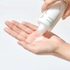 Zipiderm Egf Skin Barrier Cream Toner 150ml