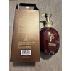 The History of Whoo WhooSpa Essence Shampoo 350ml Anti Aging+Essence