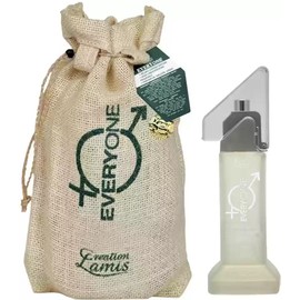 Creation Lamis Parfum De Toilette Every One By Lamis Creation 3.4