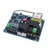 Circuit Board for Sliding Gate Openers Universal Sensitive Sliding Gate