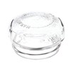 Baxter 01-1000V7-0027L Lens