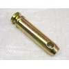 Top Link Pin Cat 1 3/4" x 128MM