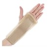 GPR Wrist Brace