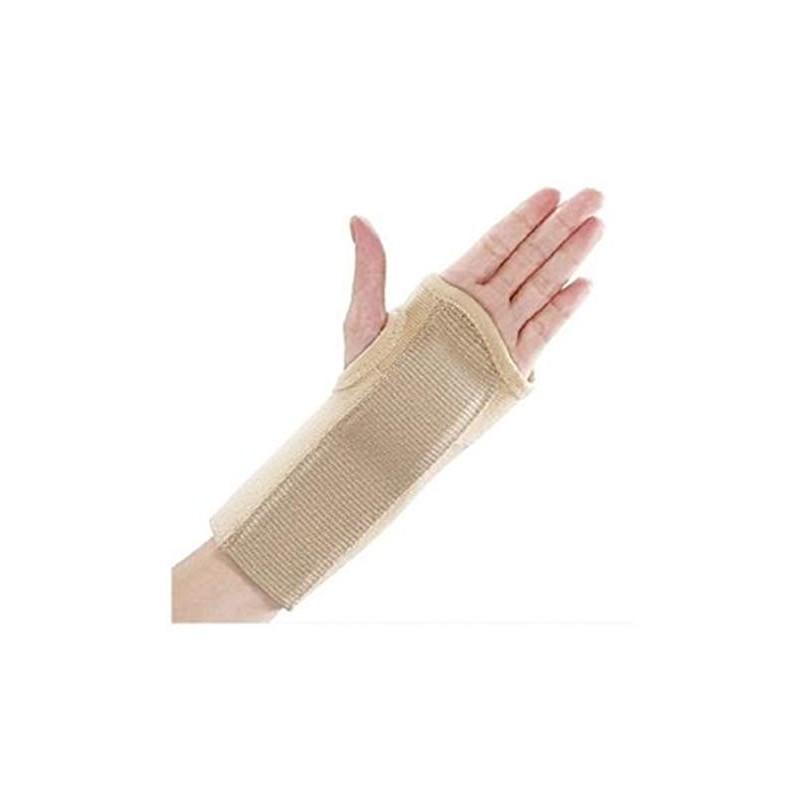 GPR Wrist Brace
