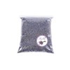 TooGet Fragrant Lavender Buds Organic Dried Flowers Wholesale, Ultra Blue