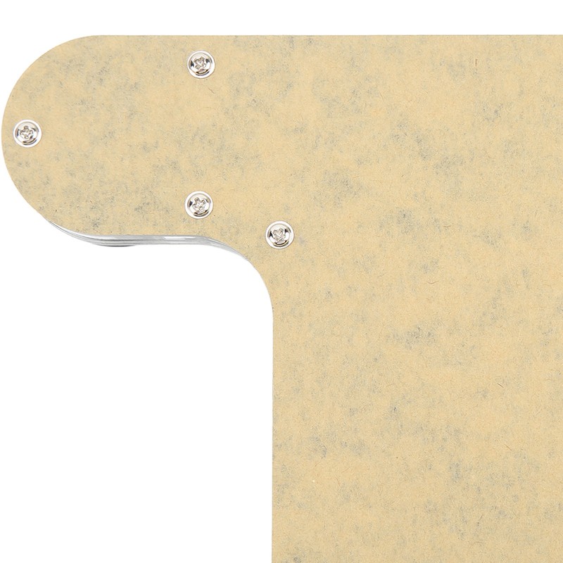 Mini Keypad 9 Keys 3 Knob RGB Multifunctional DIY Shortcut