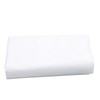 Blanket Plant Cover Thickened Wide Coverage Ventilation Winter Plant Freeze