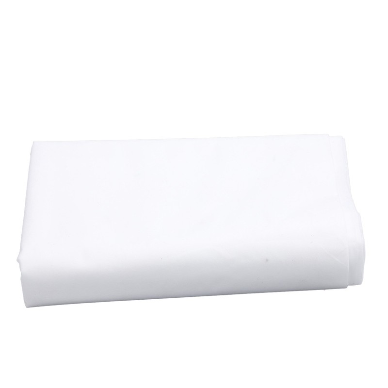 Blanket Plant Cover Thickened Wide Coverage Ventilation Winter Plant Freeze