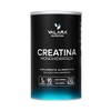 Valara Creatina Monohidratada Máxima Pureza