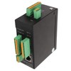 Multi Channel Switch Analog to Ethernet IO Module DC 9‑36V