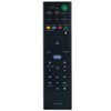 RMT-AH240U Replacement Remote Control Applicable for Sony Soundbar Home Speaker