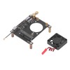 LTE 4G 3G Expansion Board Data Transmission HAT Module with