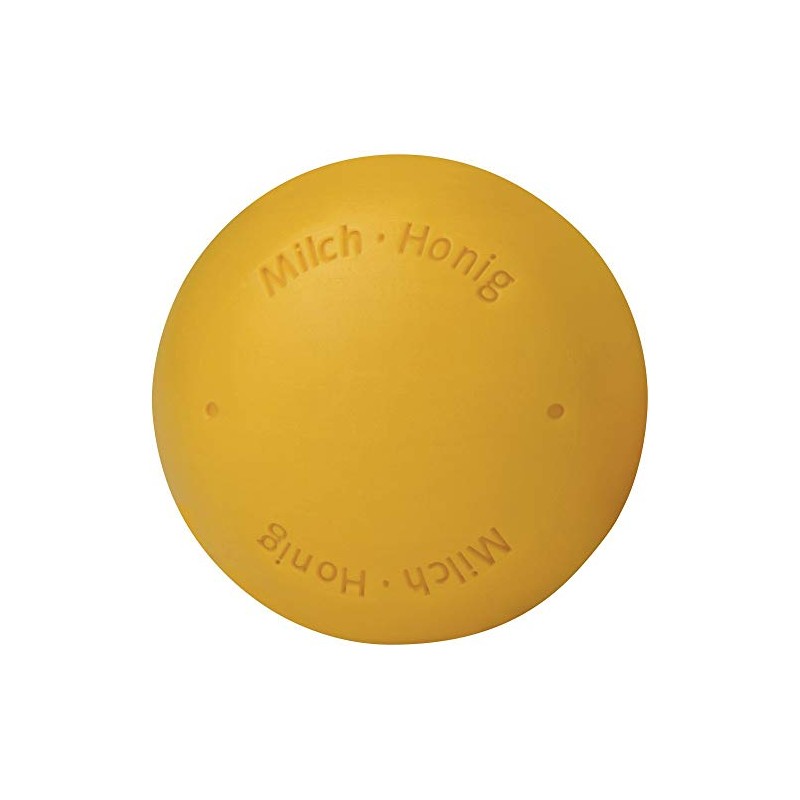 Speick Wellness Shower and Bath Soap Milk + Honey Pack