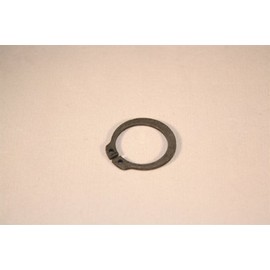 Genuine OEM TORO Parts - Ring-RETAINING 32151-36