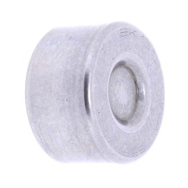 Ina Bk1512 needle boxes bk according to DIN 618-1 / ISO 3245