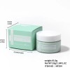 Mascarilla Hidratante Y Limpiadora De 55 G