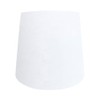 [H – 25200] Lower 150 mm Holder Shade Holder Shade Lamp Shade Replacement,