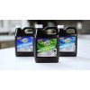 Zep Powerful Drain Opener 32 fl oz Safe for Garbage
