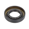 Elring 244.040 Waterproof Ring