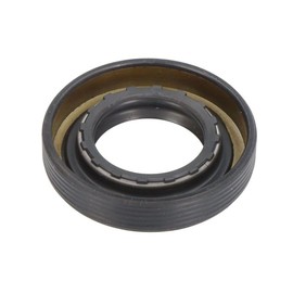 Elring 244.040 Waterproof Ring