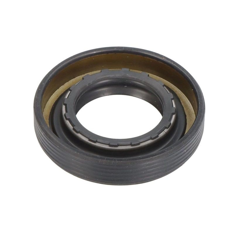 Elring 244.040 Waterproof Ring