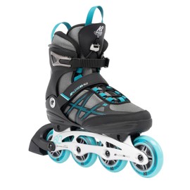 K2 Skate Alexis 80 Alu, 8.5