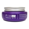 Kuul Cera Araña Fix Me Urban Wax Kuul 100gr 2