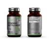 GH Stinging Nettle Root | 90 Nettle Root Capsules -