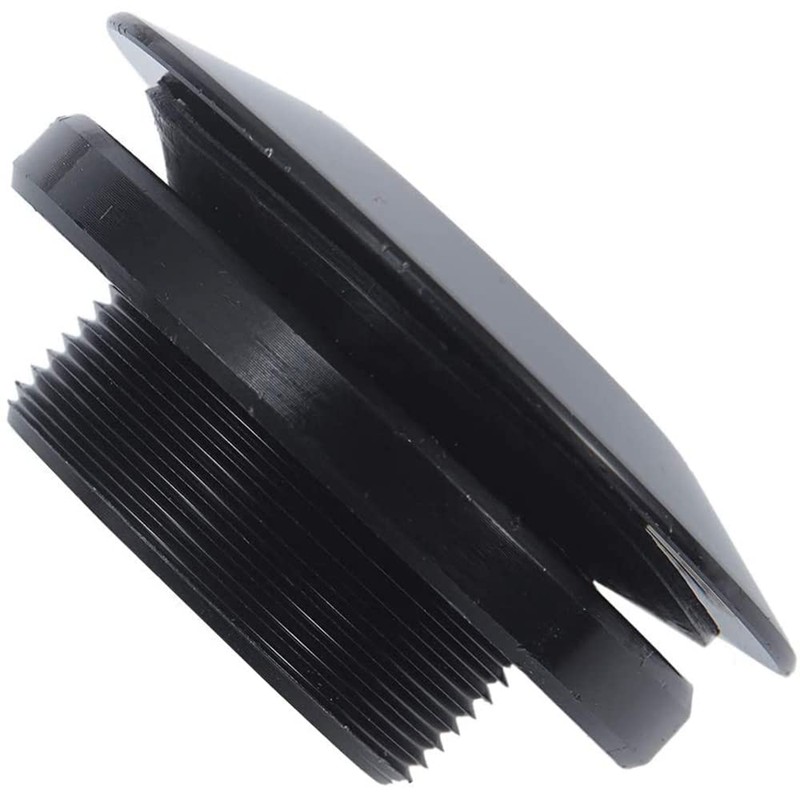 CENPEK Quick Latch Hood Pins Universal 25mm Diameter Quick Release