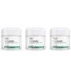 Dr.G Miracle House Dr.G Red Blemish Clear Soothing Cream 70ml
