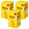 Maxim Mocha Gold Mild Coffee Mix