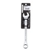 PROXXON Slim-Line Combination Spanner, 0.6 inches (14 mm) No. 83914