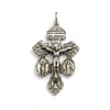 Cross of Forgiveness of the Virgin of the Pillar with