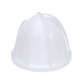 Sunkist 02BR Orange Extracting Bulb